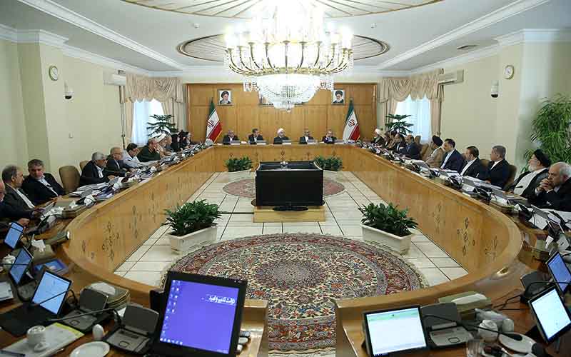 ایجاد شهرستان تفتان در استان سیستان و بلوچستان