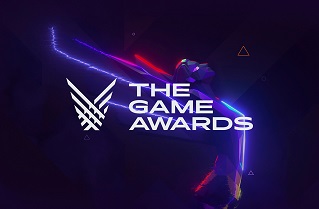 فهرست کامل عناوین رونمایی شده در مراسم The Game Awards 2019