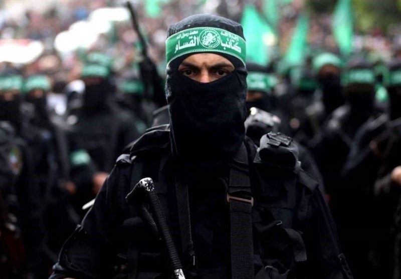 حماس ۳۲ ساله شد؛ تحول چشمگیر از فلاخن و سنگ تا موشک و معادله بازدارندگی
