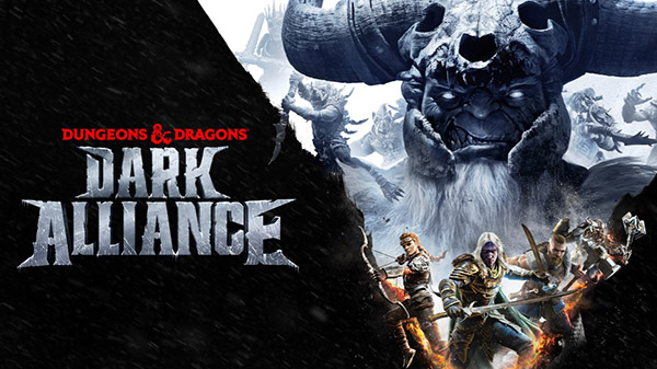 فهرست کامل عناوین رونمایی شده در مراسم The Game Awards 2019