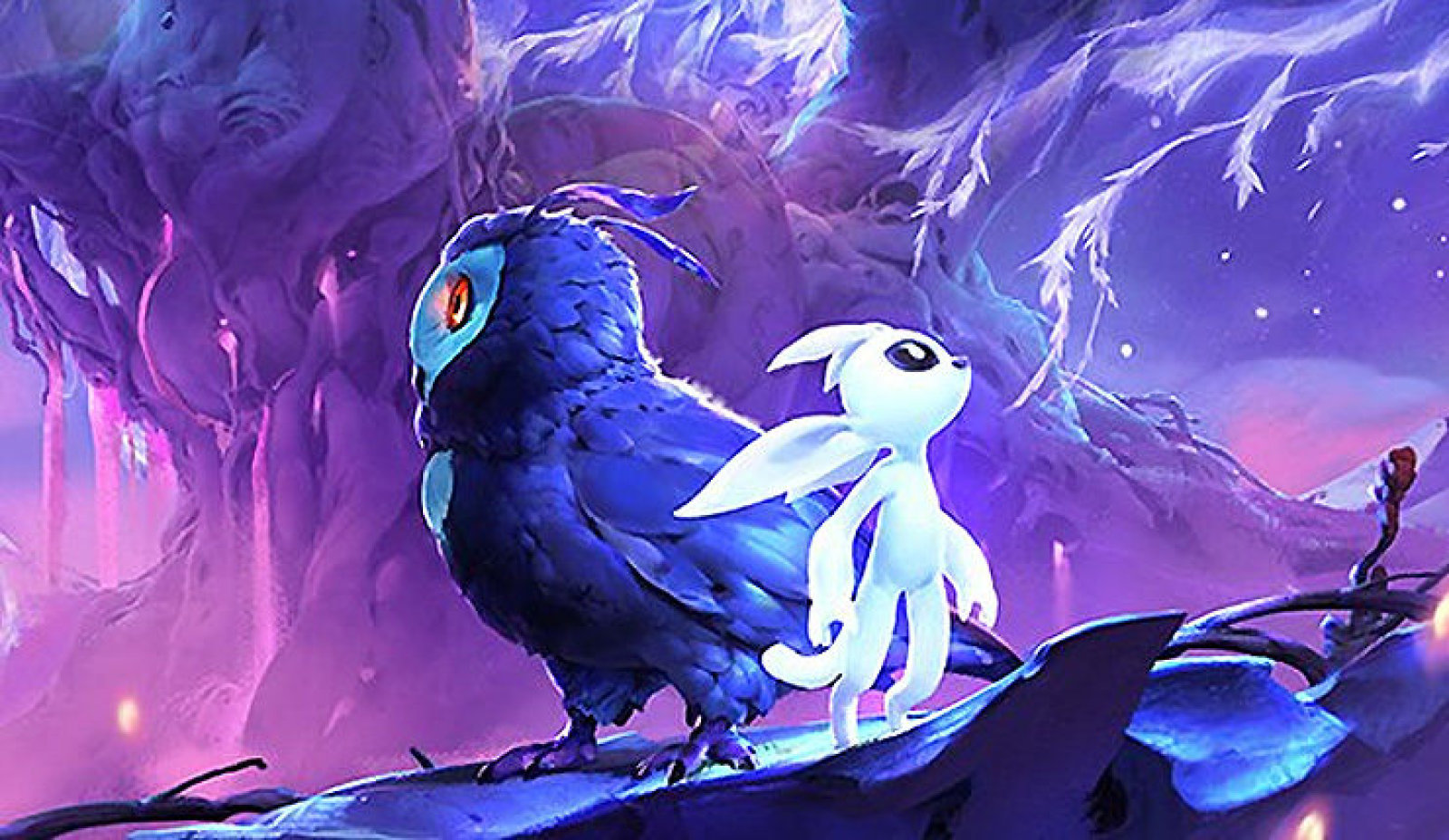 فهرست کامل عناوین رونمایی شده در مراسم The Game Awards 2019