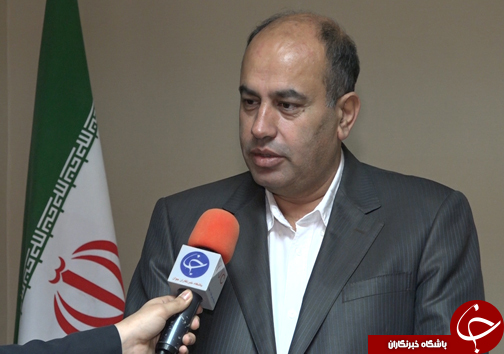 امیرآباد بندری برای تحقق رویاها امیرآباد بندری برای تحقق رویاها