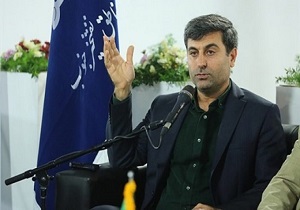 شرکت ملی نفت ایران، پیشتاز در عمل به مسئولیت‌های اجتماعی
