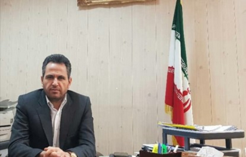 دهمین همایش خورشید ولایت در ایرانشهر برگزار می&zwnj;شود
