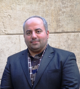 نظر مدیرمسئولان مطبوعاتی درباره تشکیل خانه مطبوعات شهر تهران/ جاودانی: معاون دستور دهد ما اطاعت می&zwnj;کنیم