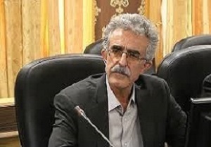 خبر دستگیری باند فساد اداری اداره کل محیط زیست صحت ندارد