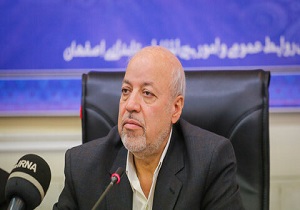تعامل سازنده با فعالان اقتصادی برای رفع مسائل مالی بانک ها