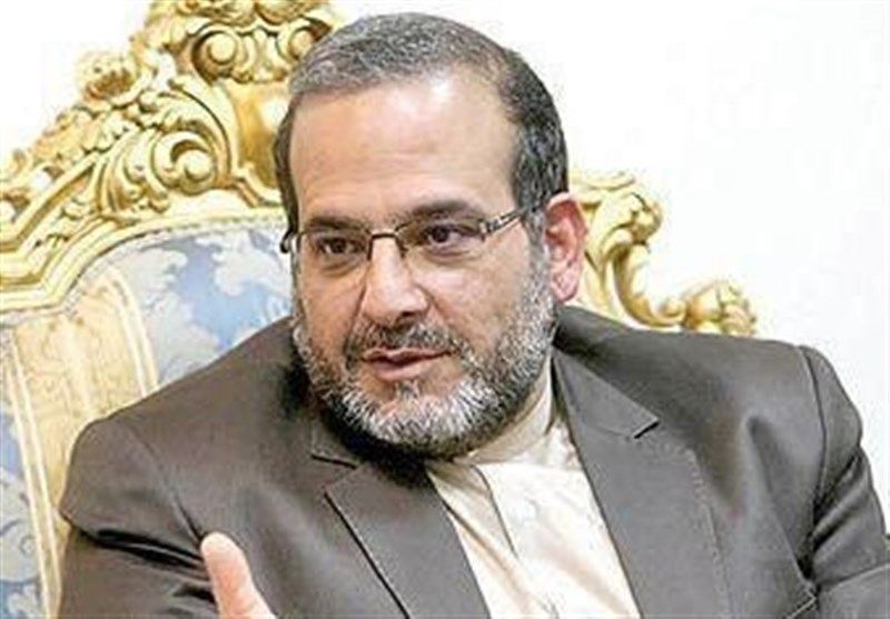 امنیت ملی آمریکا توسط رهبران این کشور تهدید شده است/ تبادل زندانیان با رویکرد انسانی ایران انجام شد