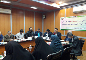 نگاهی گذرا به مهمترین رویداد&zwnj;های شنبه ۲۳ آذرماه در مازندران