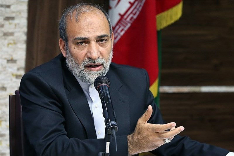 در تمامی دوره&zwnj;ها دو سوم نمایندگان فعلی رای نمی آوردند