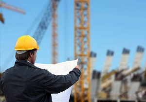 بدون توجه به قوانین شهرداری زمین نخرید