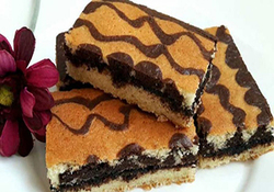 بخش خبری مجله خبری ۲۴ آذر ماه ۹۸ + فیلم
