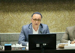 گرامیداشت طولانی‌ترین شب سال به میزبانی کلیبر برگزار می‌شود
