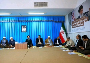 مصوبات شورای فرهنگ عمومی وجهه قانونی دارد