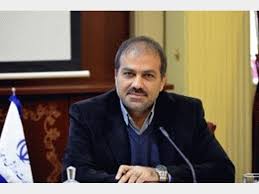 یک بام و دو هوا در صحبت‌های ناظمی/ وزارت ورزش ظرف ۲ ساعت پست فتح الله زاده در استقلال را از او پس گرفت!