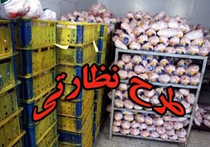 آغاز طرح تشدید نظارت بهداشت عمومی به مناسبت شب یلدا در کردستان