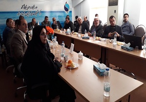 تولید بچه ماهی تیلاپیای کشور در مزارع استان یزد