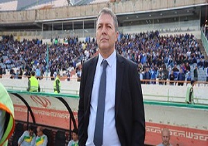 اصلاح شرایط بد تیم صنعت نفت