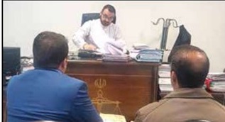 ۱۰ میلیون تومان جریمه برای پزشک سهل انگار