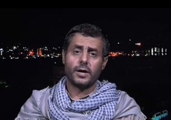 محمد البخیتی