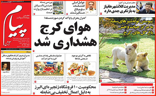 راز کیک های مشکوک/شکاف عمیق میان دخل و خرج/ امواج گرانی در بازار موبایل