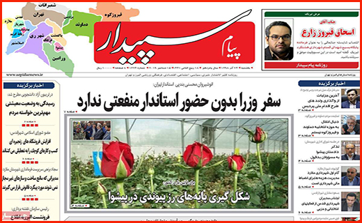 راز کیک های مشکوک/شکاف عمیق میان دخل و خرج/ امواج گرانی در بازار موبایل