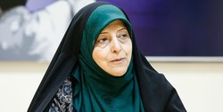 افزایش بودجه سال ۹۹ کشور برای زنان