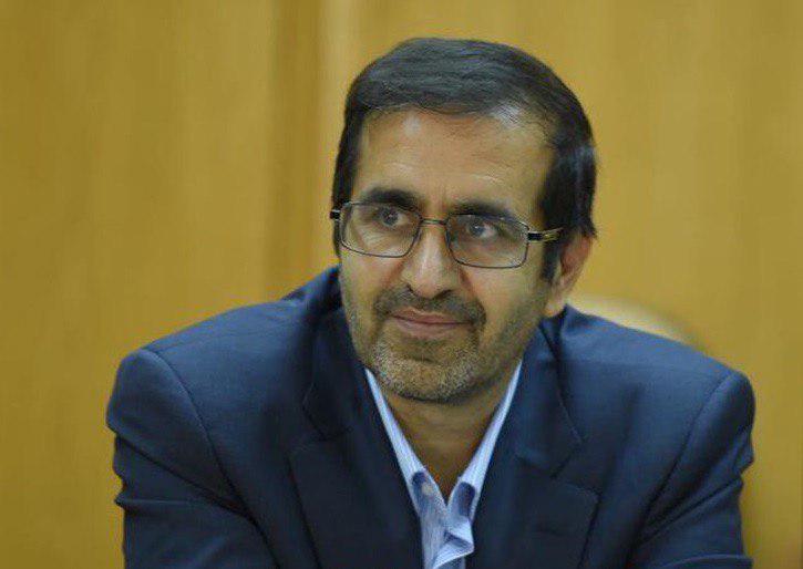 مافیای زباله گردی در تهران وجود ندارد/ تولید روزانه ۵ هزار تن زباله در پایتخت