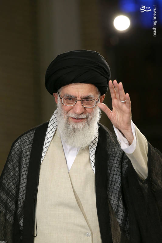 اگر جمهوری اسلامی دچار شاه سلطان حسین‌ها بشود کارش تمام خواهد بود