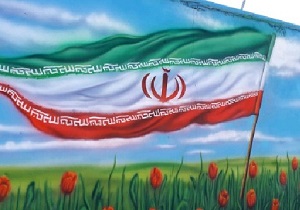 توسعه اقدامات زیباسازی شهری در ایذه