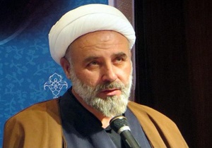 وجود ۲۱۸۰ موقوفه مسجد و حسینیه در لرستان