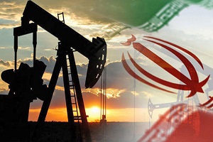 درخواست طلب ۶ میلیارد دلاری نفتی ایران از کره جنوبی