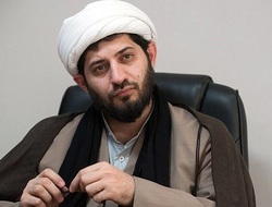امر به معروف