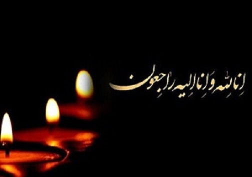 سرخط مهم&zwnj;ترین خبر&zwnj;های روز شنبه  بیست و سوم ۹۸ آبادان