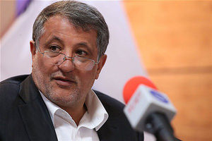واکنش هاشمی به استعفای پورسیدآقایی