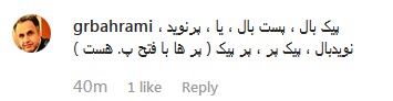 از هدهد تا