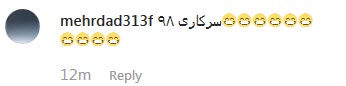از هدهد تا