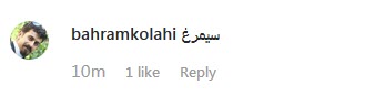 از هدهد تا