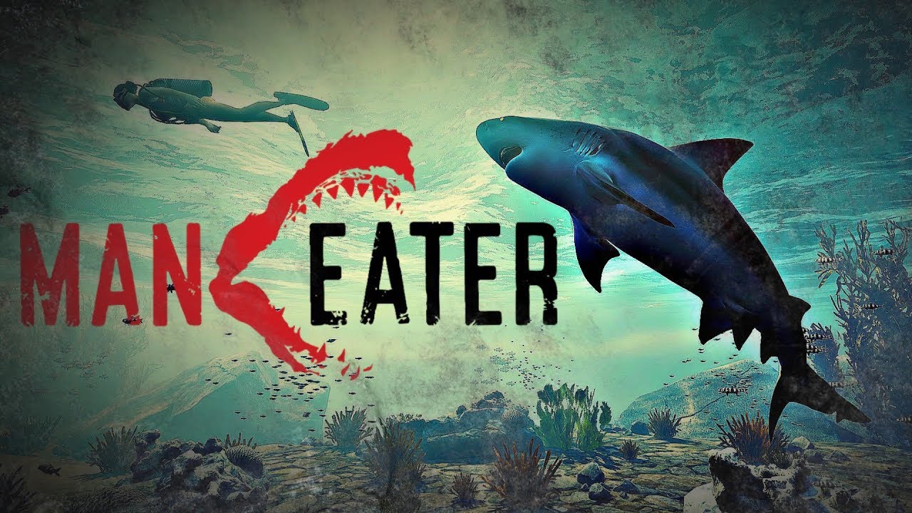 فهرست کامل عناوین رونمایی شده در مراسم The Game Awards 2019