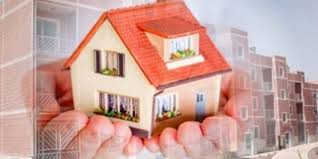 قیمت جدید آپارتمان در منطقه پونک