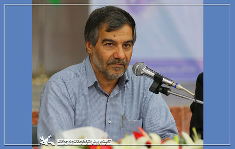 صنعت اسباب بازی قابلیت ارزآوری دارد