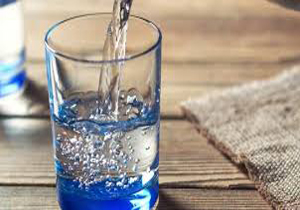 قبل از خوردن صبحانه آب بنوشید