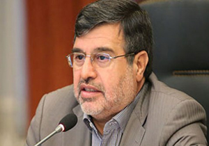 ضرورت ارتباط بین شرکت‌های دانش بنیان و واحد‌های دانشگاهی