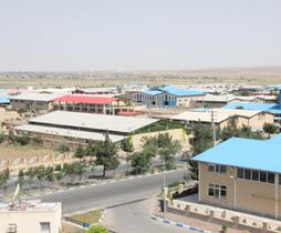 شناسایی ۴۰ خوشه کسب و کار در آذربایجان‌شرقی