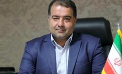 شهرداری تهران برای اجرای پژوهش&zwnj;های فرهنگی و تخصیص اعتبار از شورای شهر تذکر گرفت