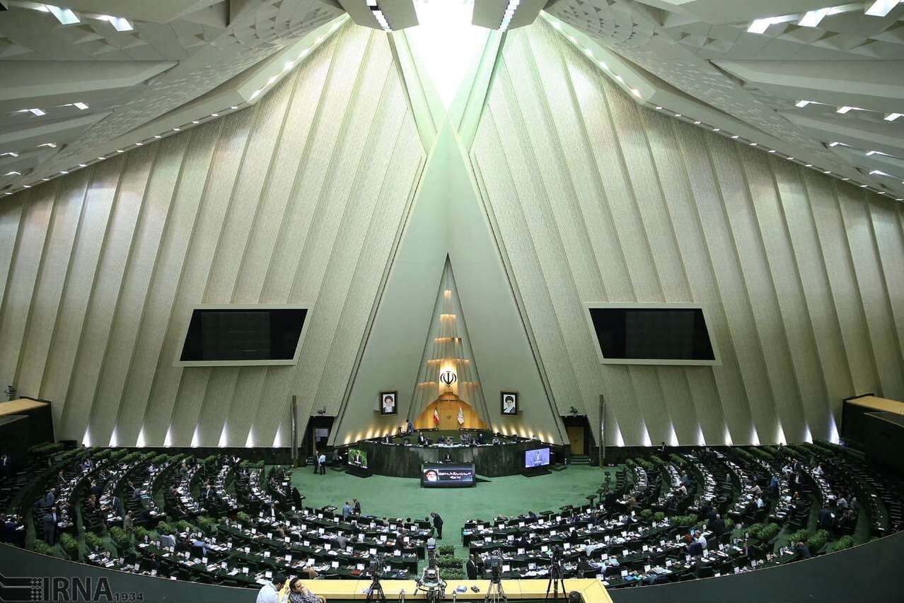 انصراف ۲۴ همدانی از کاندیدای مجلس شورای اسلامی