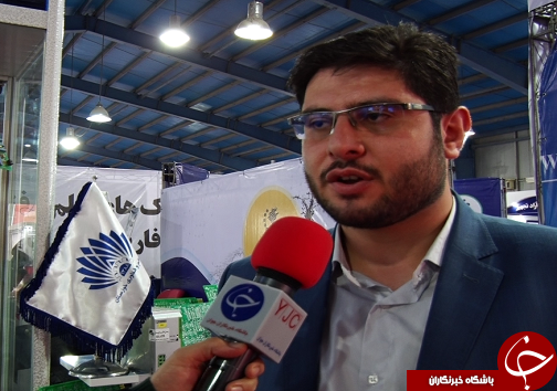 شرکت&zwnj;های دانش بنیان بر سکوی افتخار/شکست دشمن در تحریم ایران نمایان&zwnj;تر شد
