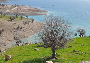 برنامه ریزی برای معرفی پتانسیل‌های گردشگری خوزستان