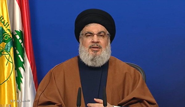 از ناکامی سوئدی&zwnj;ها در عراق تا شکست توطئه در ایران / ادامه تلاش&zwnj;های دشمن برای تخریب روابط کشور&zwnj;های محور مقاومت