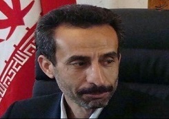انهدام ۵ باند خرید و فروش اسلحه در استان لرستان